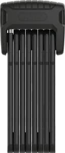 ABUS Bordo Granit XPlus 6500 Folding Lock