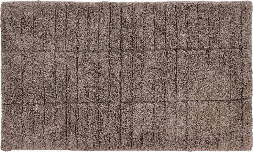 Zone Denmark Tiles Badrumsmatta Beige 50x80cm
