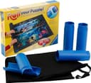 Ravensburger Roll your Puzzle 300-1500 Pieces