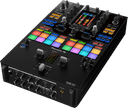 Pioneer DJM-S11
