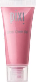 Pixi Sheer Cheek Gel Natural
