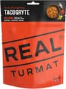 Real Turmat Tacogryte 128gm