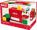 BRIO Sorting Box 30148