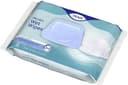 TENA Wet Wipes 48-pack