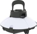 Swim & Fun PoolRobot Frisbee FX2 2.0
