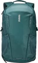 Thule Enroute Backpack 30L - Mallard Green