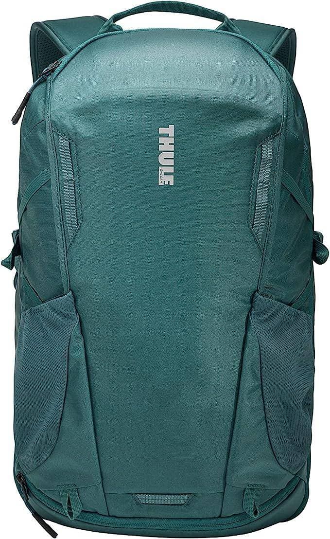 Thule Enroute Backpack 30L - Mallard Green