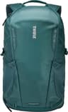 Thule Enroute Backpack 30L - Mallard Green