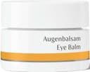 Dr. Hauschka Eye Balm 10ml