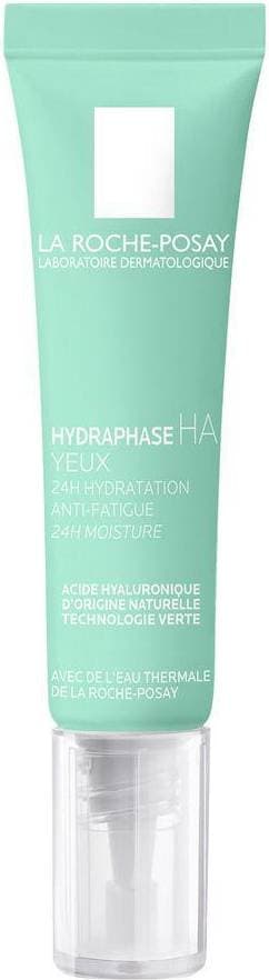 La Roche-Posay Hydraphase Intense Eyes 15ml