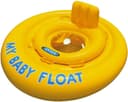Intex My Baby Float 70cm