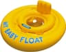 Intex My Baby Float 70cm