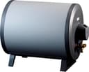Nibe EL-150