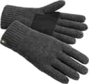 Pinewood Handske Wool Knitted