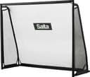 Salta Legend With Sharpshooter 220x170x80cm