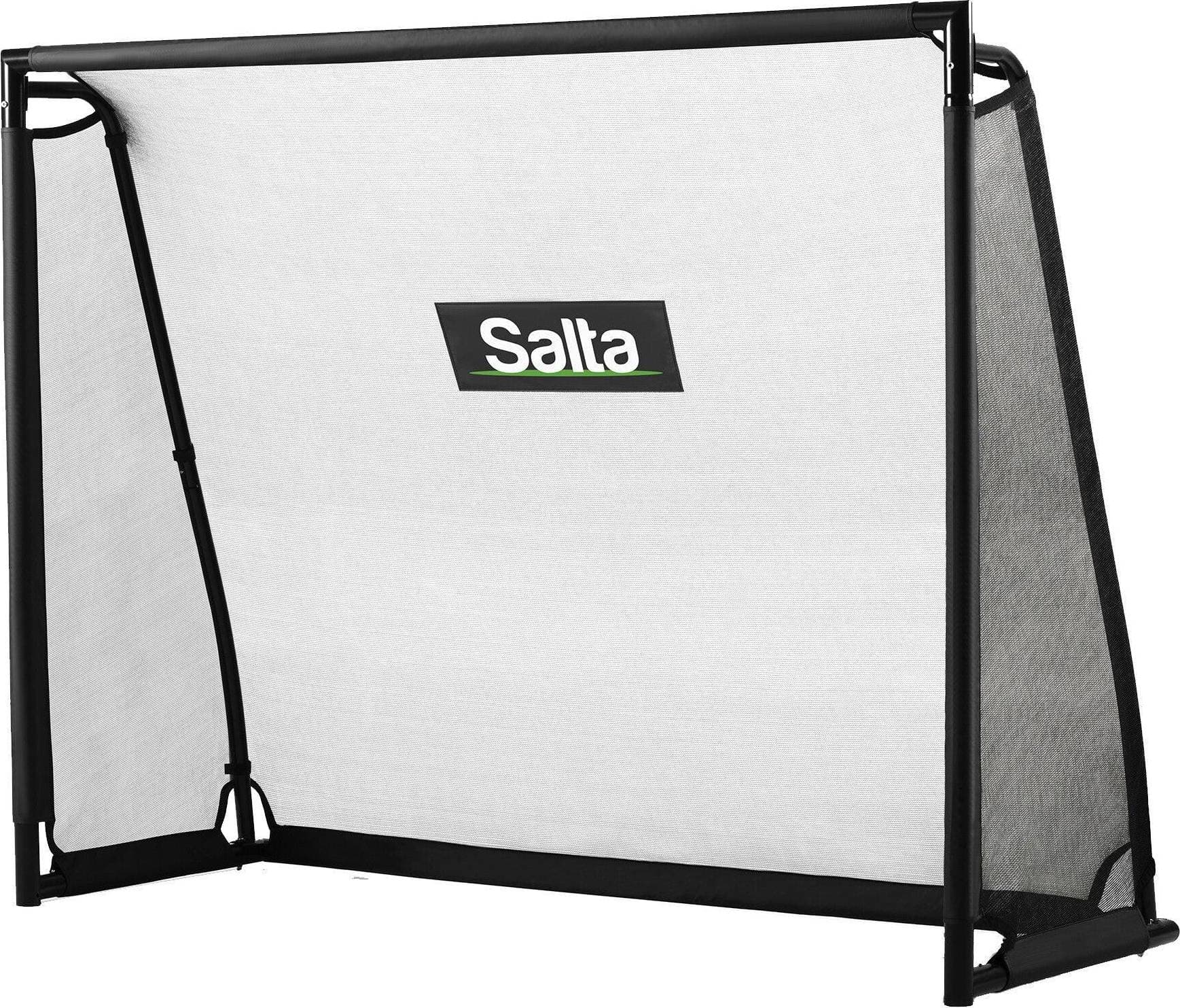 Salta Legend With Sharpshooter 220x170x80cm