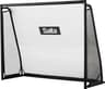 Salta Legend With Sharpshooter 220x170x80cm
