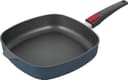 Woll Diamond Lite
