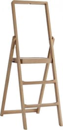 Design House Stockholm Step