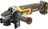 Dewalt DCG405NT-XJ Solo