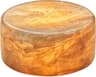 Unison Marble S Honey Bordslampa 6cm