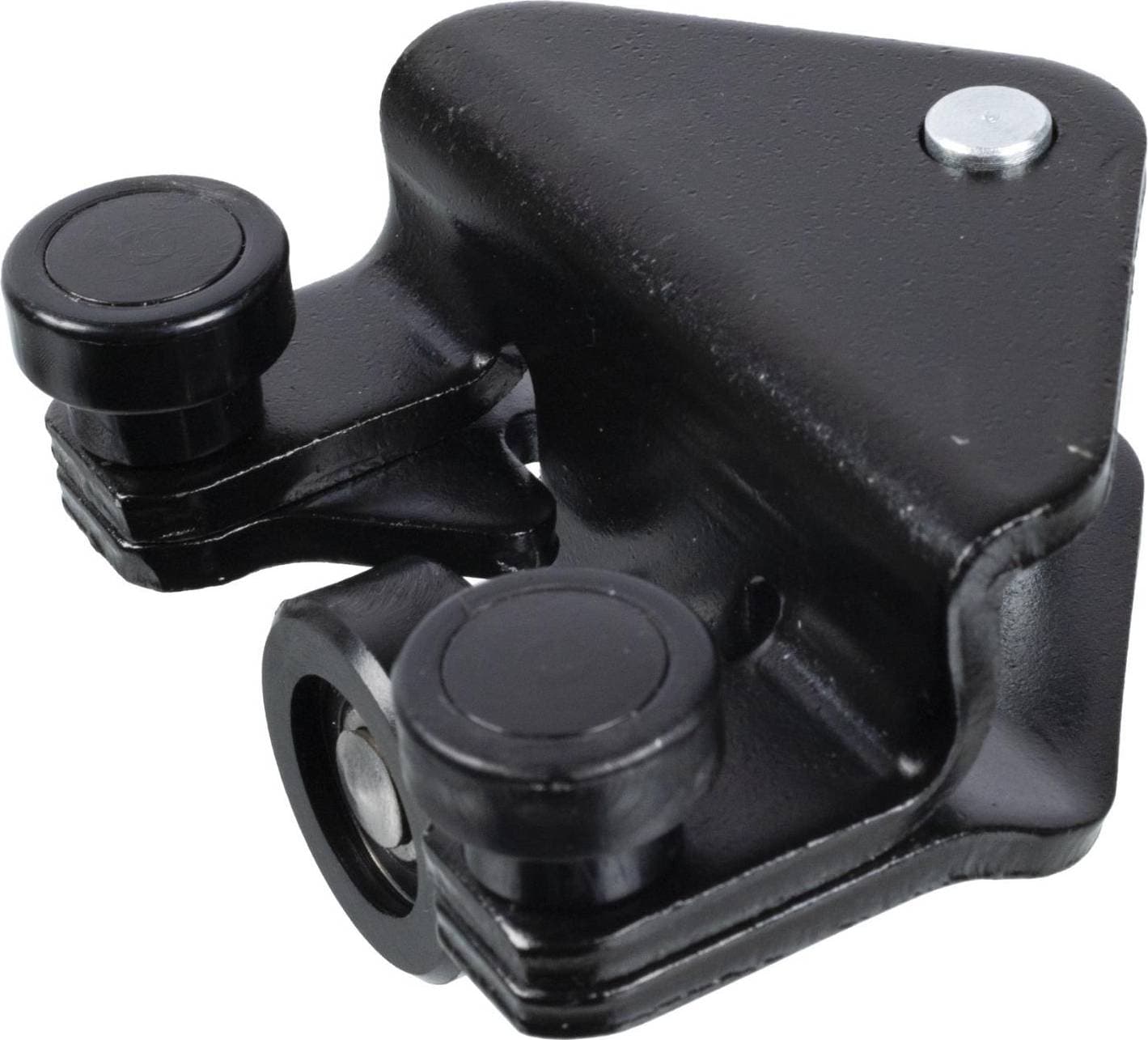 FEBI BILSTEIN Rullstyrning, 171740