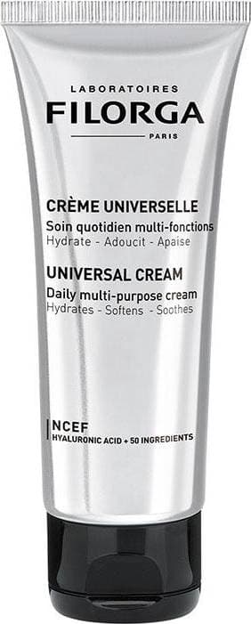 Filorga Universal Cream 100ml