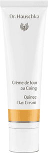 Dr. Hauschka Quince Day Cream 30ml