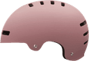 Lazer One+ MIPS - Matte Dirty Rose