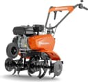 Husqvarna TF 335
