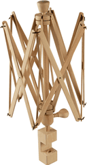 Yarn Winder 52cm