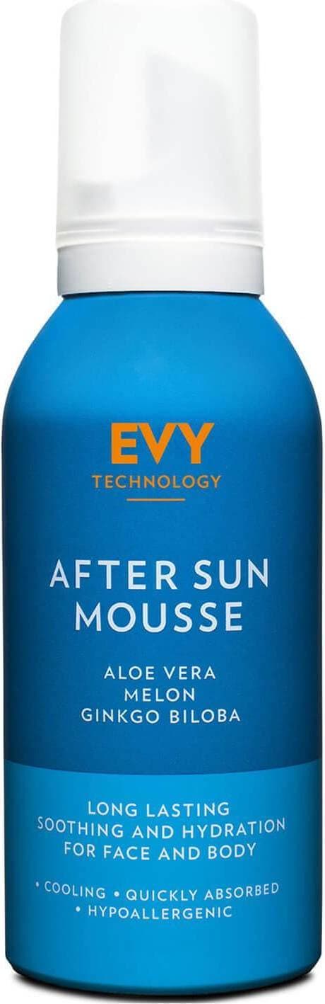 EVY After Sun 150ml