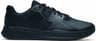Shoes For Crews Condor II - Black