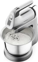 Kenwood Chefette HMP54.000SI