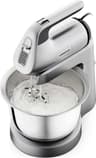 Kenwood Chefette HMP54.000SI