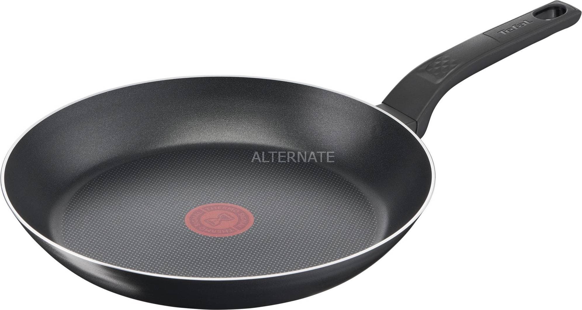 Tefal Easy Cook & Clean 28 cm
