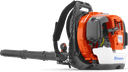 Husqvarna 360BT