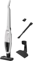 Electrolux ES52CB18SH 500 SERIES SKAFTDAMMSUGARE