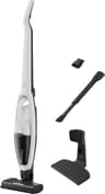 Electrolux ES52CB18SH 500 SERIES SKAFTDAMMSUGARE