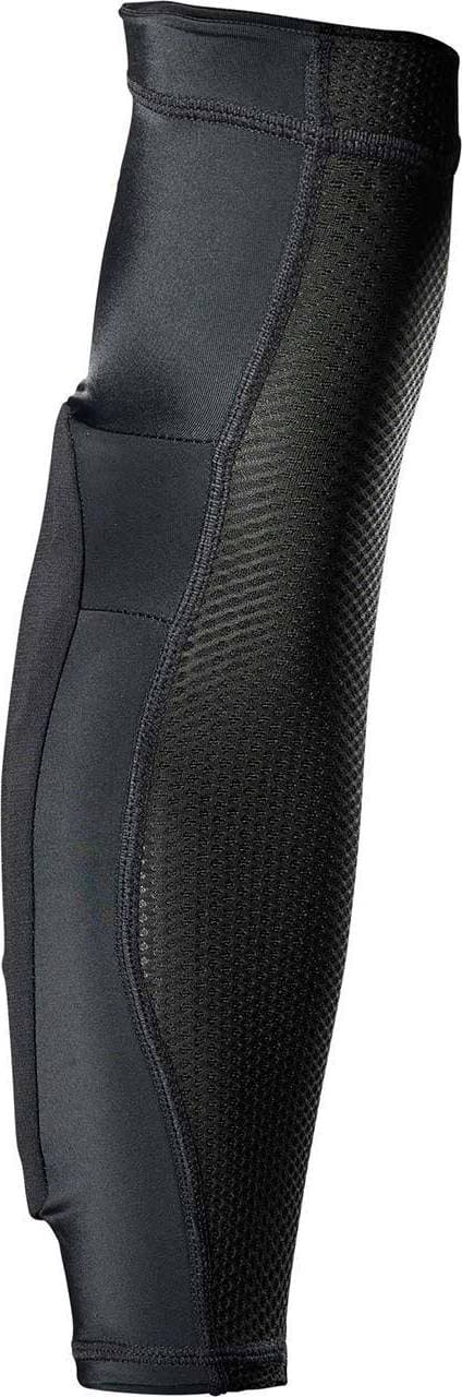 Fox Enduro Sleeve Elbow Protector