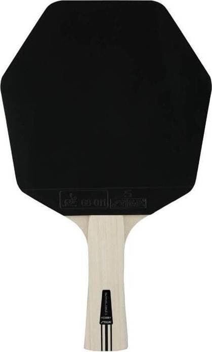 Bordtennisracketar