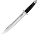 United Cutlery Honshu Tanto I Tanto