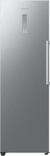 Samsung Rz32c7bf6s9 Frysskåp