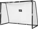 Outsiders Scorpion Kick Football Goal 300x200cm