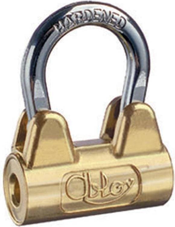 Assa Abloy PL3020
