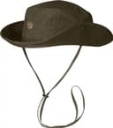 Fjällräven Abisko Summer Hat - Dark Olive