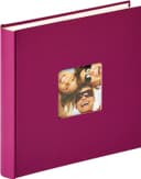 Walther Fun Design Album 100 30X30cm