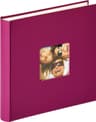 Walther Fun Design Album 100 30X30cm
