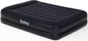 Bestway Aero Tritech 203x152x46cm
