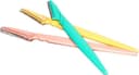 Depend Eyebrow Cutter 3-pack